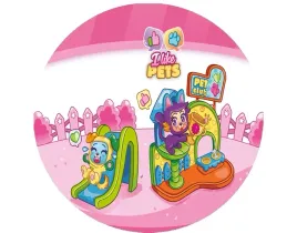oplatek-na-tort-moji-pops-producent