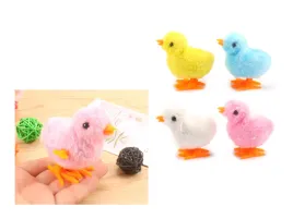 kurczak-nakrecany-10szt-7-x-7-x-4cm-kt-084