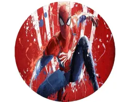 oplatek-na-tort-spiderman-producent