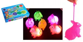 zajac-24szt-swiecaca-pilka-jezyk-15cm-kt-009