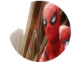 oplatek-na-tort-spiderman-producent