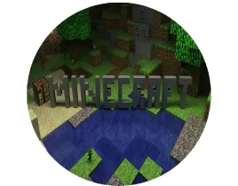 oplatek-na-tort-minecraft-producent