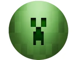 oplatek-na-tort-minecraft-producent