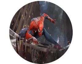 oplatek-na-tort-spiderman-producent