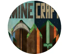 oplatek-na-tort-minecraft-producent