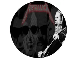 oplatek-na-tort-metallica-producent