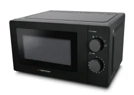 kuchenka-mikrofalowa-estofado-czarna-esperanza-eko011k