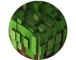 oplatek-na-tort-minecraft-producent