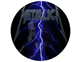 oplatek-na-tort-metallica-producent