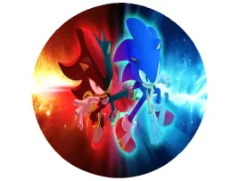 oplatek-na-tort-sonic-producent