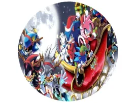 oplatek-na-tort-sonic-producent