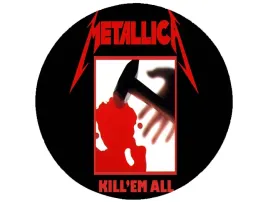 oplatek-na-tort-metallica-producent