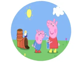 oplatek-na-tort-swinka-peppa-producent