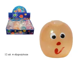 gniotek-12szt-jajo-buzka