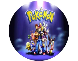 oplatek-na-tort-pokemon-producent