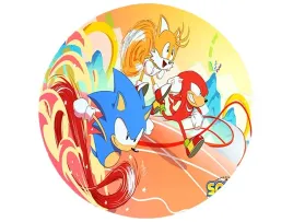 oplatek-na-tort-sonic-producent