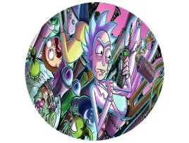 oplatek-na-tort-rick-i-morty-producent