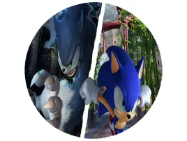 oplatek-na-tort-sonic-producent