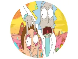 oplatek-na-tort-rick-i-morty-producent
