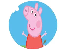 oplatek-na-tort-swinka-peppa-producent