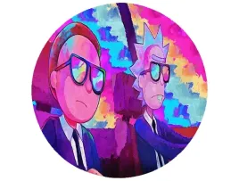 oplatek-na-tort-rick-i-morty-producent