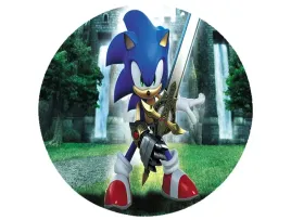 oplatek-na-tort-sonic-producent