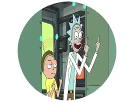 oplatek-na-tort-rick-i-morty-producent