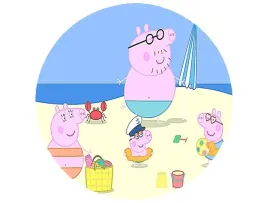oplatek-na-tort-swinka-peppa-producent