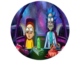oplatek-na-tort-rick-i-morty-producent