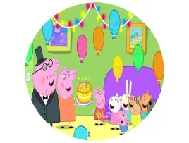 oplatek-na-tort-swinka-peppa-producent