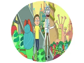 oplatek-na-tort-rick-i-morty-producent