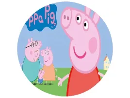 oplatek-na-tort-swinka-peppa-producent