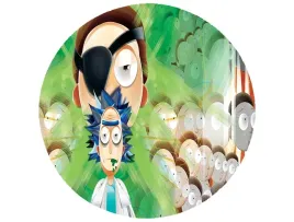 oplatek-na-tort-rick-i-morty-producent