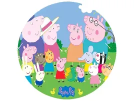 oplatek-na-tort-swinka-peppa-producent