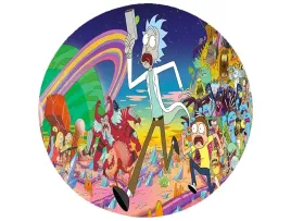 oplatek-na-tort-rick-i-morty-producent