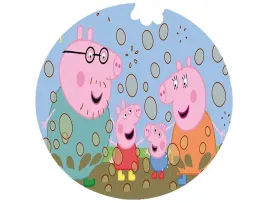 oplatek-na-tort-swinka-peppa-producent