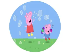 oplatek-na-tort-swinka-peppa-producent