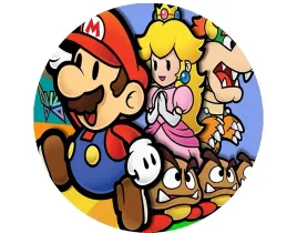 oplatek-na-tort-mario-bros-producent