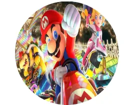 oplatek-na-tort-mario-bros-producent