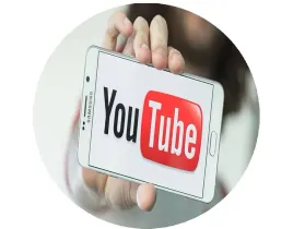 oplatek-na-tort-you-tube-producent
