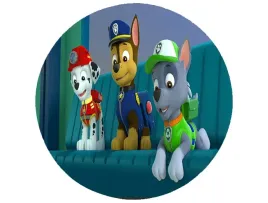 oplatek-na-tort-psi-patrol-producent