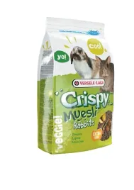 versele-laga-crispy-muesli-big-rabbits-275kg-mieszanka-dla-krolikow-mi