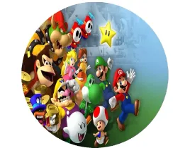 oplatek-na-tort-mario-bros-producent
