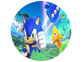 oplatek-na-tort-sonic-producent