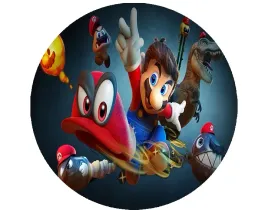 oplatek-na-tort-mario-bros-producent