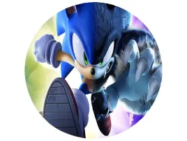 oplatek-na-tort-sonic-producent