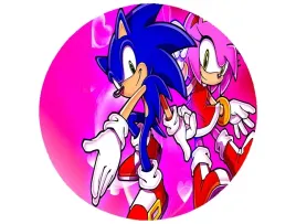 oplatek-na-tort-sonic-producent