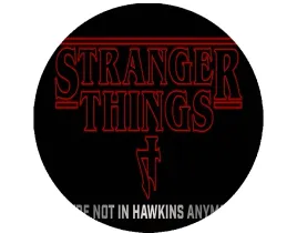 oplatek-na-tort-stranger-things-producent