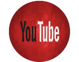 oplatek-na-tort-you-tube-producent
