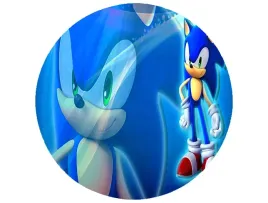 oplatek-na-tort-sonic-producent